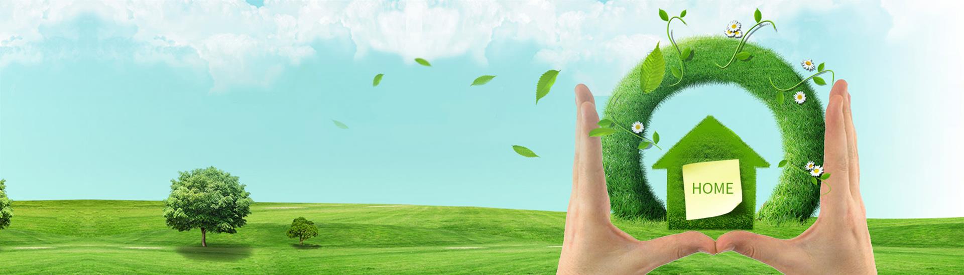 西安清源绿点清洁服务有限公司、西安保洁、保洁公司